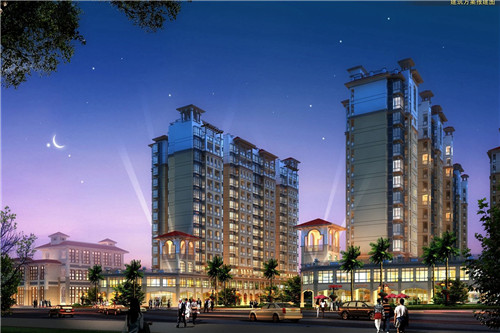 海鲜大咖 海鲜烧烤大排档