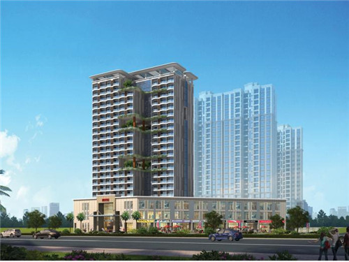 关中秦味老碗面