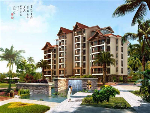 瓦罐香沸快餐连锁