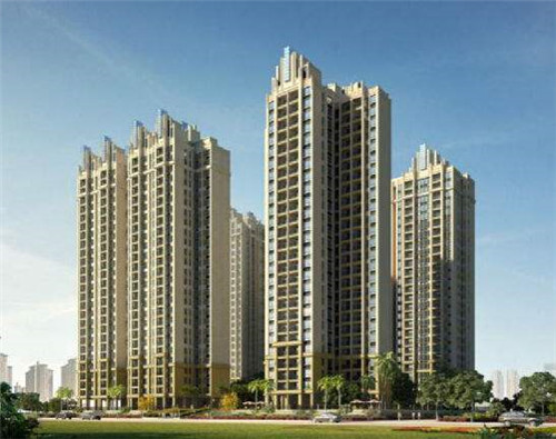 爱麻爱辣麻辣香锅