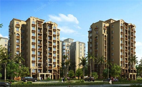 御膳五谷房五谷包点