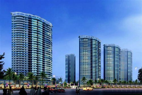 美慕星法式甜品