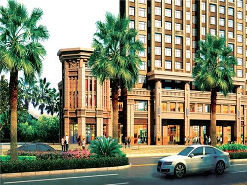 大理寺过桥米线