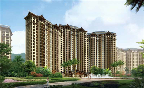 姐妹旋转小火锅火爆