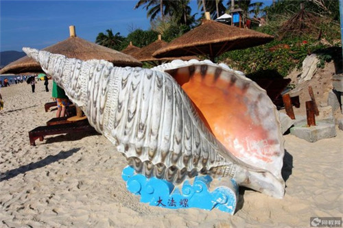 透明皂品牌排名