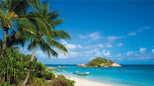 大健康10大品牌，大健康品牌哪个好