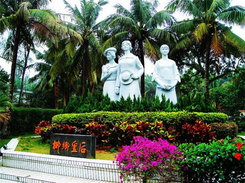 哪个品牌的电水壶好
