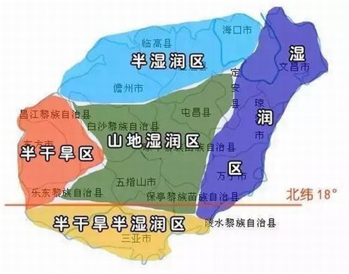 手机店连锁品牌