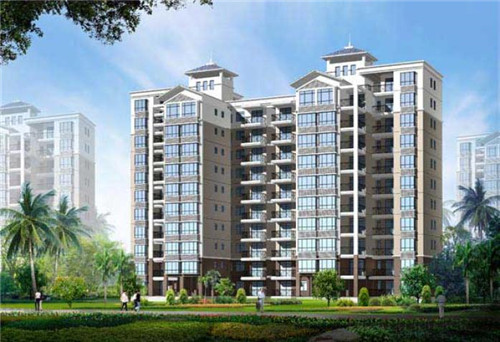 工业清洁品牌哪个值得买