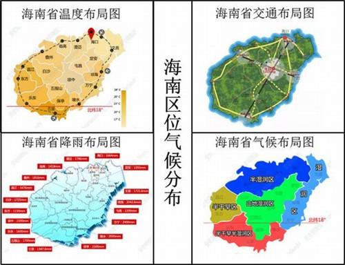 野生灵芝品牌哪个值得买