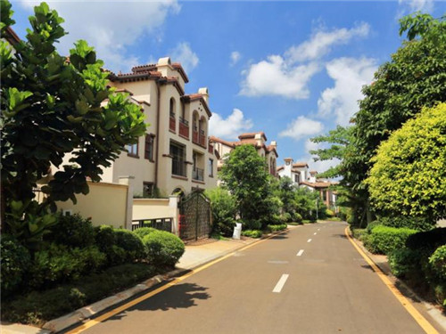 号外奶茶加盟靠谱吗，号外奶茶加盟费高不高