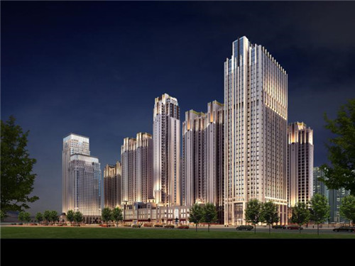 哪些led装饰灯加盟项目比较可靠，灯饰加盟十大品牌排名