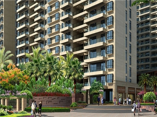 2025年莱阳哪些开店项目值得考虑？方向盘连锁店还有机会吗？