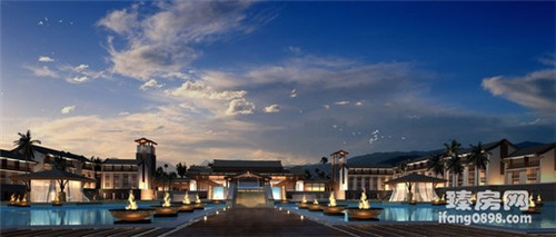 小鸡嘎嘎香火锅加盟费多少