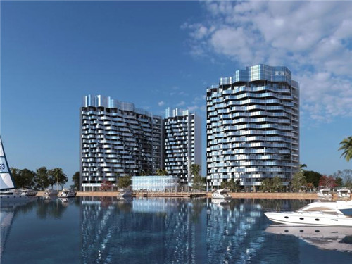 开串串火锅店厨房设计，串串火锅厨房布局