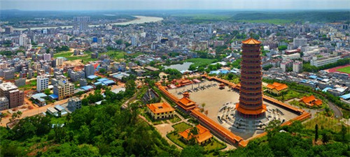 眼镜店创业导师工资怎么样