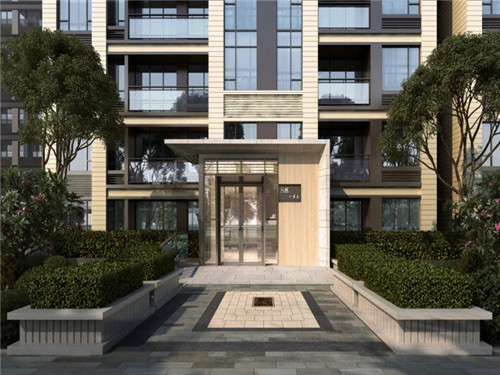 保定有没有专业烘焙学校，保定烘焙店加盟费多少