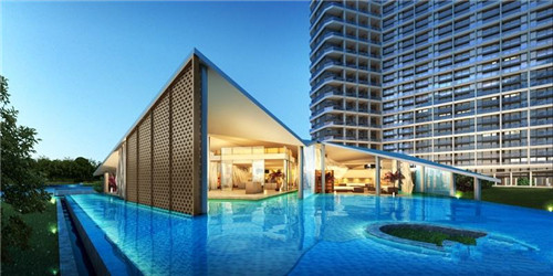 衡阳川菜加盟费多少，湘菜衡阳招牌菜