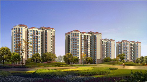 隔音门加盟店需要注意哪些事项