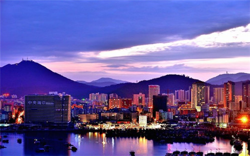 任县创业修正带品牌加盟需要什么条件，修正带简介