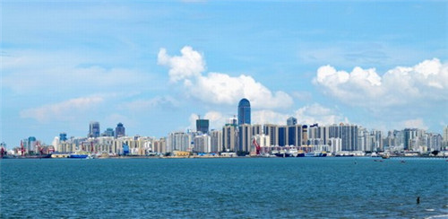 陕西视力防控加盟店怎么样，视力防控协会