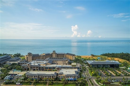 仿真厨房加盟费多少