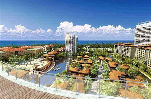 在永定县加盟小海鲜加盟店需要多少钱哪家实惠，在永定县加盟辣否麻辣海鲜餐厅有什么优势