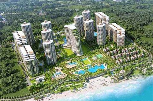 典份烤肉饭加盟在九龙县开店有哪些优势，九龙县的中式快餐创业前景怎么样