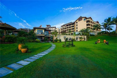 加盟柚见檬鲜果饮品值得吗