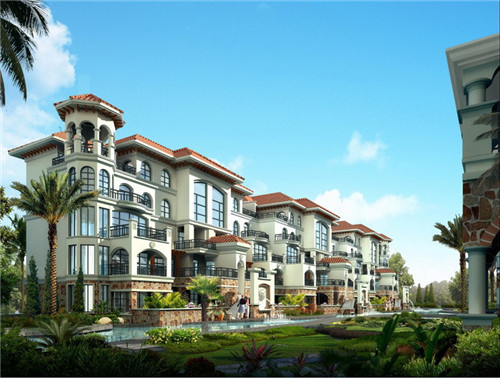 加盟笼门包局包子开店什么地段比较好