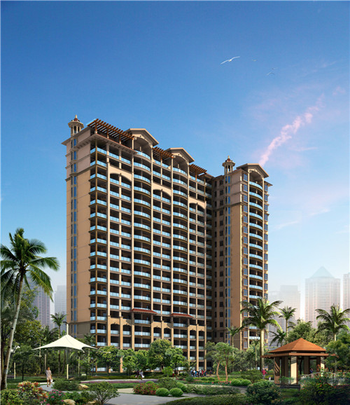 加盟梁佳鸡排值得吗