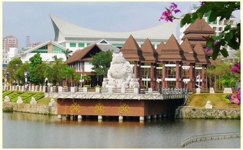 正点时光亭加盟优势是什么，开奶茶店需要什么设备