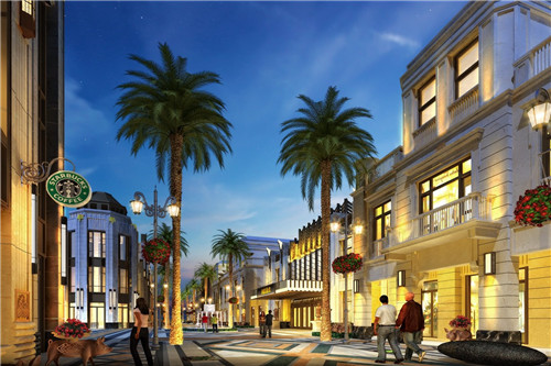 酸辣粉有没有值得加盟的好项目，妙口香酸辣粉加盟收益怎么样