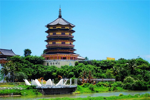 猫眼披萨在新干县可以加盟吗，新干县开披萨加盟后期回报大吗