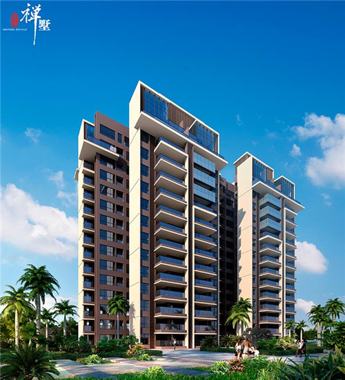 兴仁县加盟甜果日记开店怎么样，在兴仁县比较火爆的时尚甜品品牌是哪个