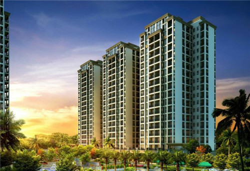 胖仔生煎包加盟挣钱吗