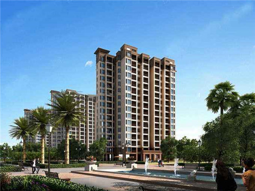 新乡县开店2025离心机连锁店哪些项目还能赚钱，离心机销售怎么找客户