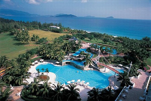 去哪能做餐饮设计