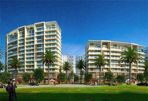 包装袋好看的奶茶店名字，包装袋好看的奶茶店名字叫什么