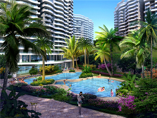 米恋铁板炒饭总代理的条件是什么