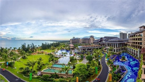 阿娇火锅店活动策划