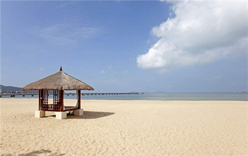 福建甜品店加盟费多少钱