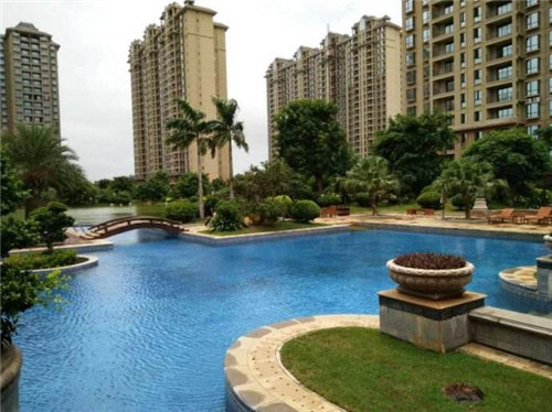 开一个饮品店，自己创业开饮品店需要多少钱