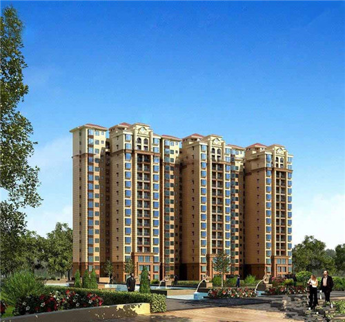 鲜芋仙官网加盟费多少