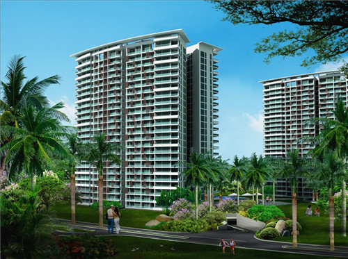 常赢三兄弟加盟费多少