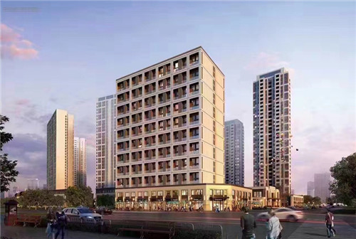 桂林铭记烧鹅有加盟店吗