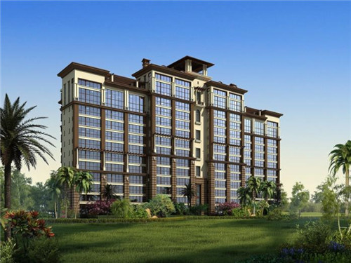 华航唯实培训加盟费多少，华航唯实机器人科技有限公司怎么样