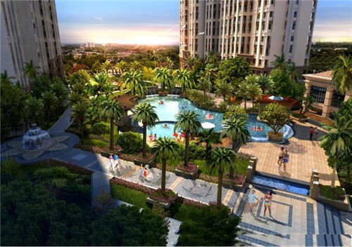 全城芝士加盟费多少