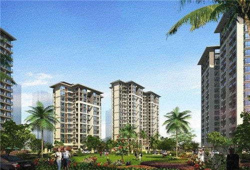 串串香加盟店怎么营销的