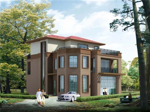 奶茶加盟费用哪个品牌性价比高，加盟香飘飘奶茶能够赚多少钱